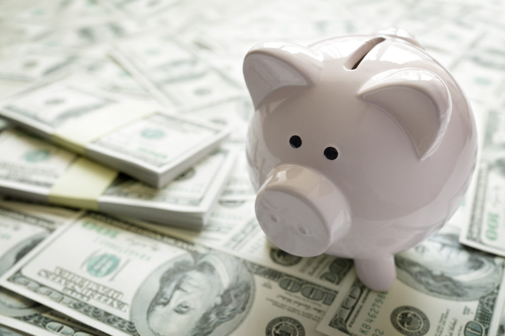 Savings automate seven ways mentor money automated Savings automate seven ways mentor money automated