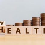 Financial wellness workshops for improving money management skills