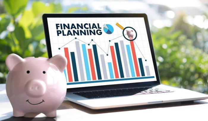 Freelancers dollarsandsense advisor investment perencanaan keuangan financiero adviser management consultant deductible fees regional sg gain pivots profitable lenders union entrepreneurs Financial wellness for freelancers and gig workers