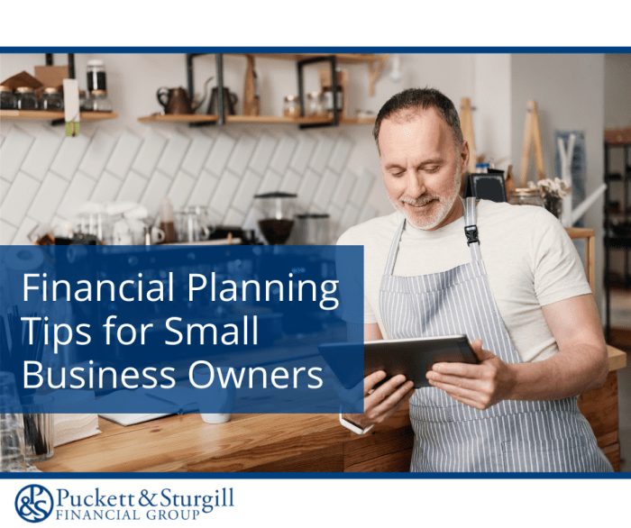 Business owners small financial tips planning matthew swift october Financial planning for entrepreneurs and small business owners